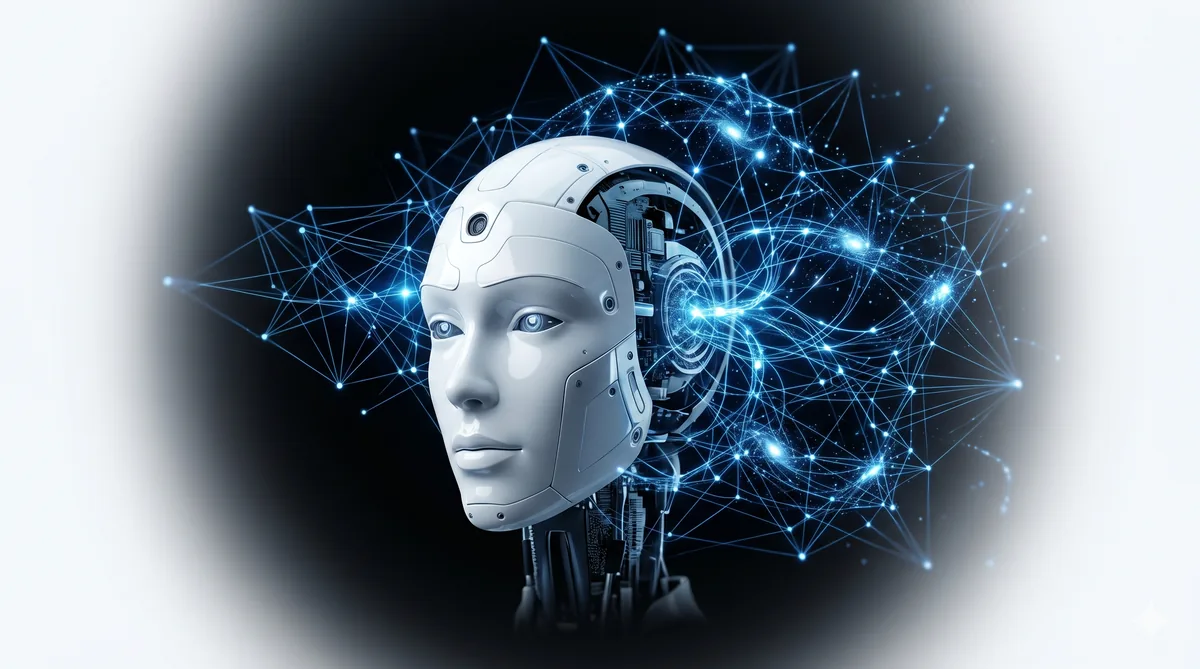AI Breakthroughs in Home Robotics: What's Changed in 2026