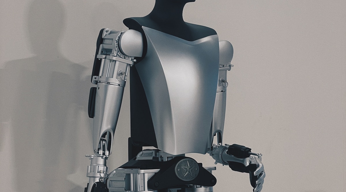 Cheapest Humanoid Robot for the Home in 2026: Every Option Ranked by Price