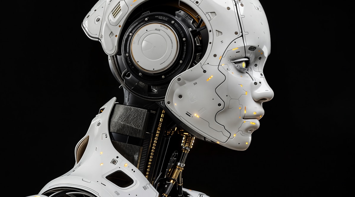 Cheapest Humanoid Robot You Can Buy in the UK (2026)
