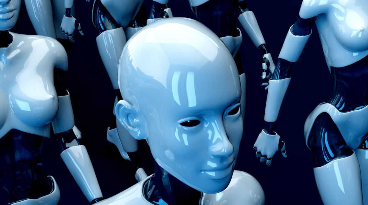 Loona AI Pet Robot Review: The ChatGPT-Powered Companion Worth Buying
