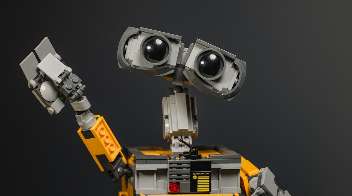 Makeblock mBot2 Review: Best Budget STEM Robot for Kids (£131)