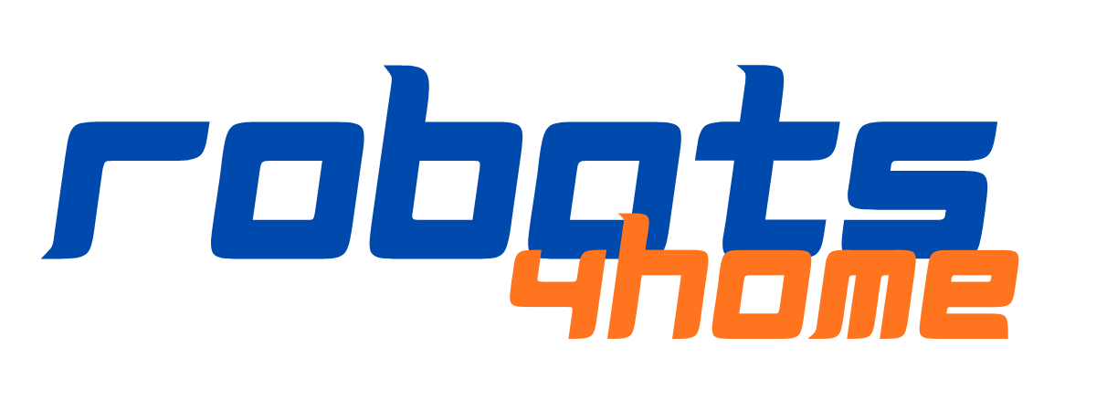Robots4Home